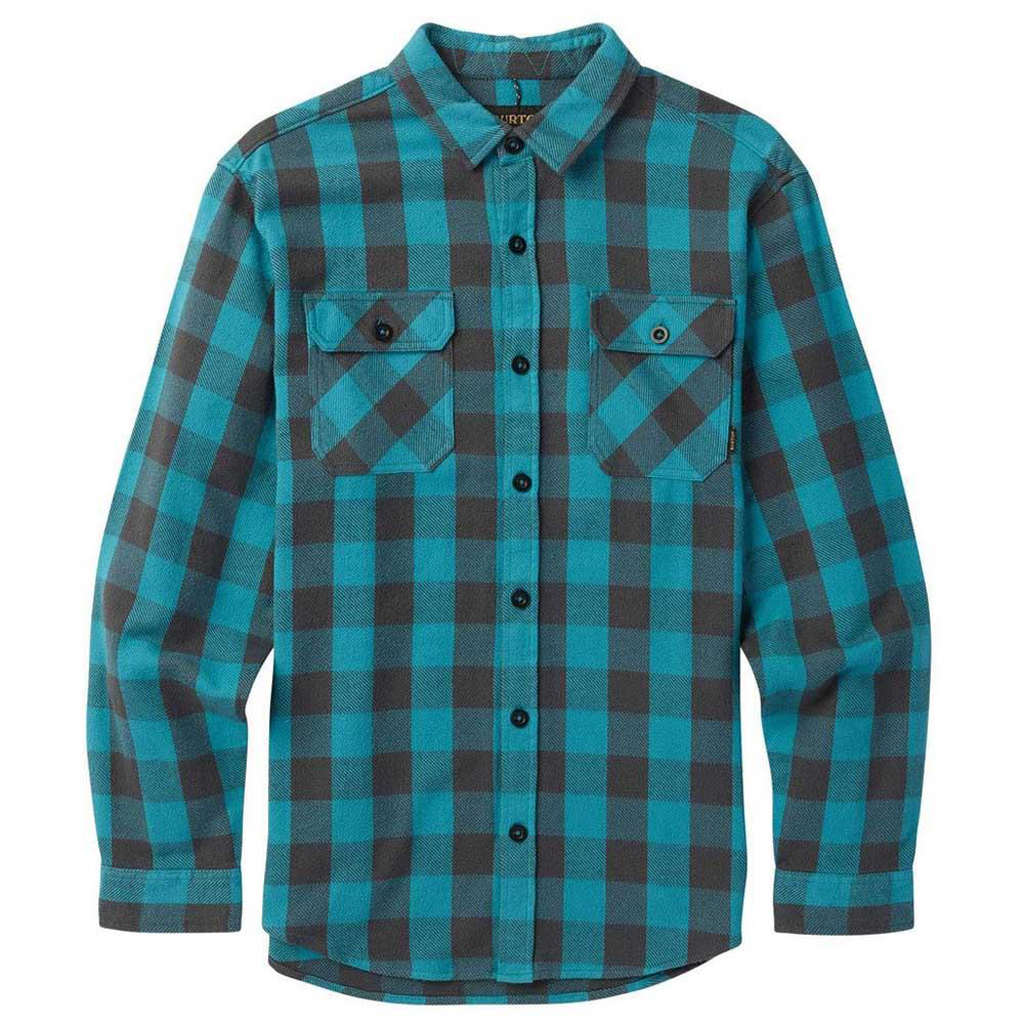 Рубашка K4450